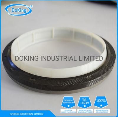 FPM/NBR Rubber Product Oil Seal (TC/SC/SB/SA/TB/VC/TCN)