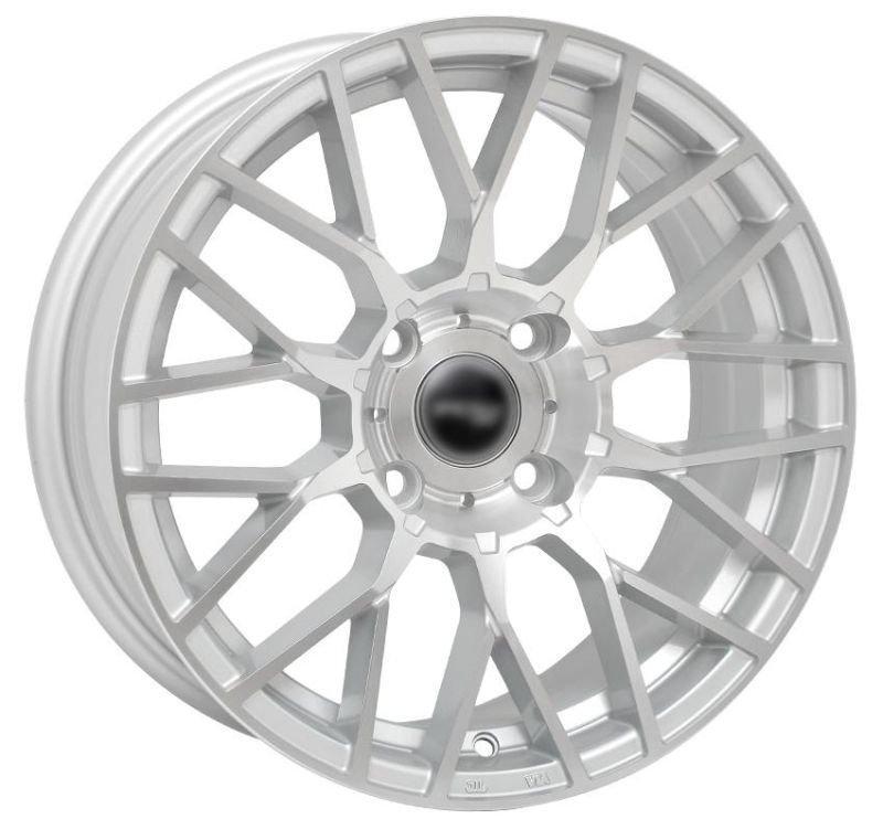 Am-2020 Aftermarket Car Alloy Wheel Rim