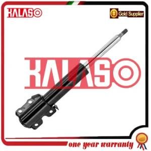 Car Auto Parts Suspension Shock Absorber for Mercedes Benz 331702/A9063206230/2e0413023an