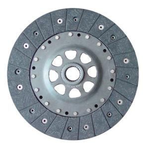 Clutch Disc (for BENZ-3-2)