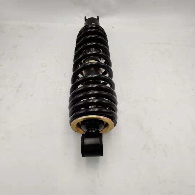 25104 Rear Shock Absorber Rear ATV Parts for Linhai 260ATV-B