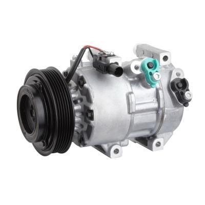 AC Air Compressor for KIA Sportage 2.4