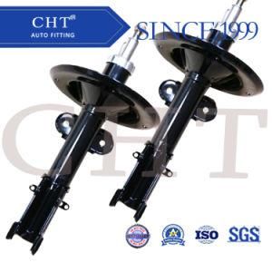 Front Shock Absorber for Chrysler Voyager Town &amp; Country Dodge Caravan Grand Caravan 2001-2007 5066338AA 5066634AA 4743116AA