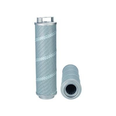 Auto Filter Hydraulic Filter CH1230 Ef-124A3-S 21c0459 W0170419012