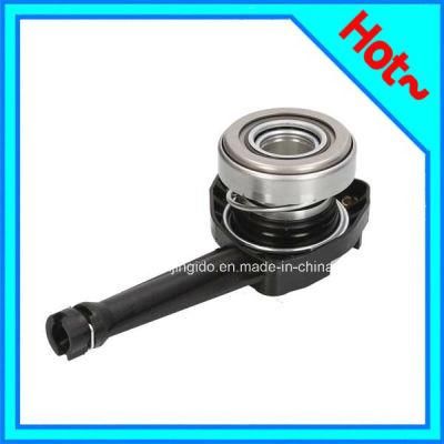 Release Bearing 510 0025 11 for Renault Master