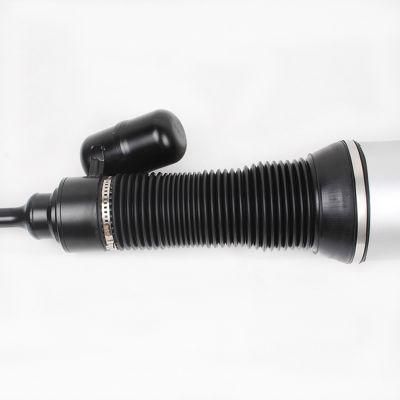 Best Quality Bentley Continental 2003 - 2012 Suspension Shock Absorber 3D0616040 Front Right Air Suspension