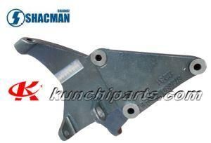 Shacman Delong 612600060249 Generator Bracket for The Truck Parts