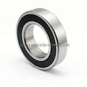 Bearing (6210 2RS)