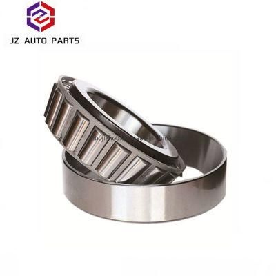 High Precision Full Complement Roller Bearing for Truck/Semi-Trailer