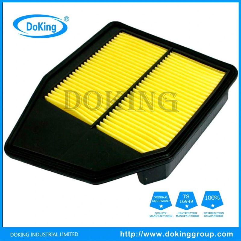 High Quality 17220-R40-A00 Air Filter