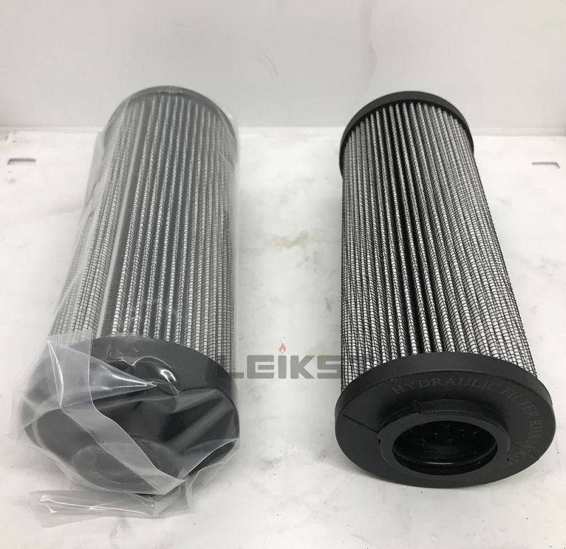 Fiberglass Hydraulic Filter Element P171538 Rhr240g10b