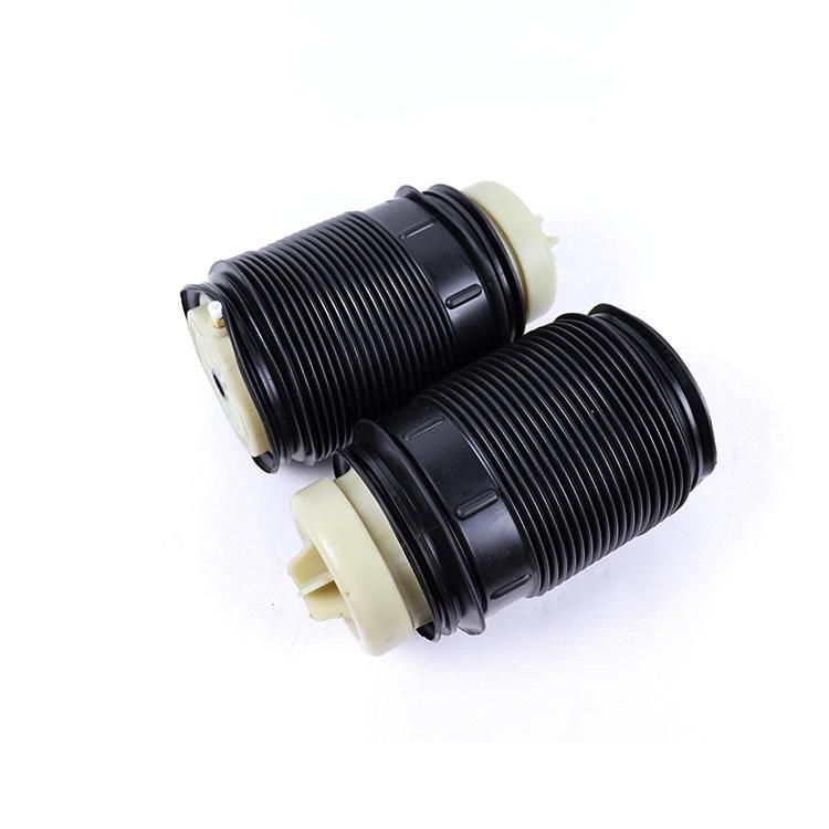 Best Selling Mercedes Benz W212 2123200725 Rear Left Rubber Bag Air Suspension Spring