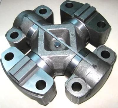 Altas Universal Joints, 5580014149, 5541171300, 5540395900, 5541035900, 5540396200