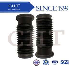 Wholesale Auto Parts Suspension Shock Absorber Dust Protective Cover Duct 13257840 for Chevrolet Cruze J300 Volt Bucik