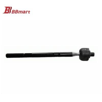 Bbmart Auto Parts Hot Sale Brand Inner Steering Tie Rod End for Mercedes Benz W639 OE 6394600255