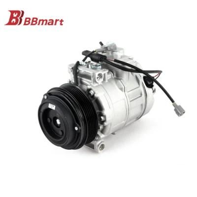 Bbmart Auto Parts for BMW E60 E61 E63 OE 64526961621 Hot Sale Brand AC Compressor
