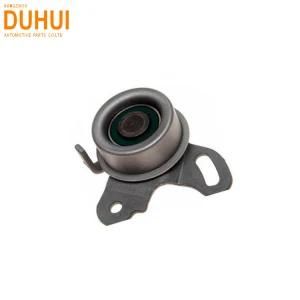 Timing Belt Tensioner 24410-21014 2441021014 for Hyundai and Mitsubishi