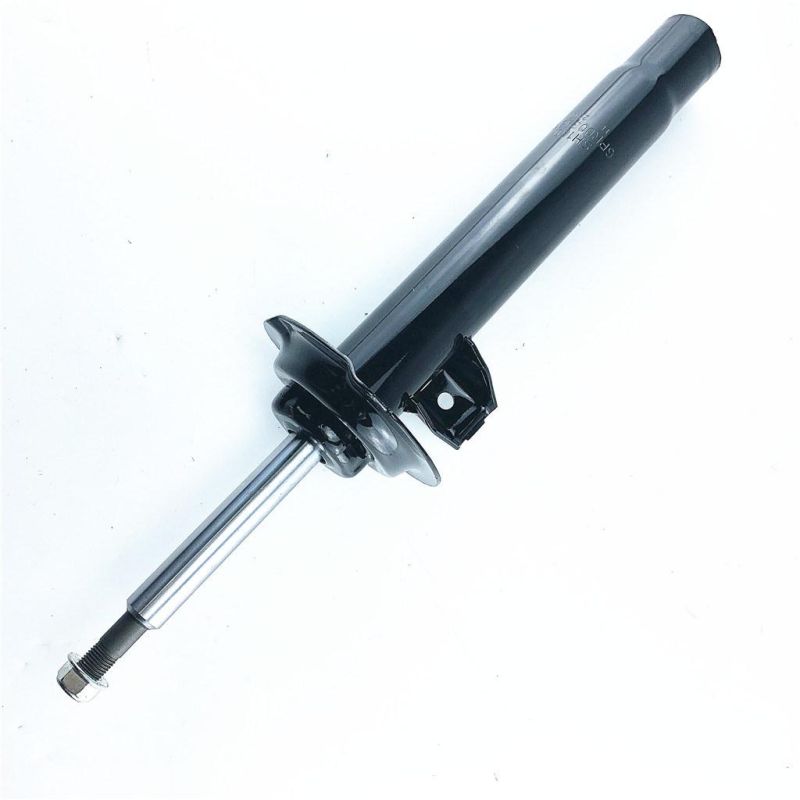 Auto Shock Absorber for BMW 3 Series (E46) 339727