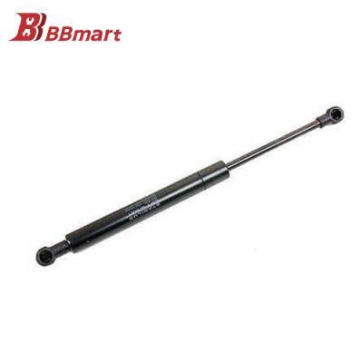 Bbmart Auto Parts for Mercedes Benz W209 OE 2099800064 Hatch Lift Support L/R