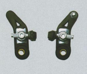 Bicycle Cantilever Brake