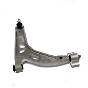 OEM Forging Aluminium Control Arm for Cars