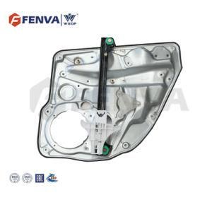 Top&#160; Sale Low Price Germany Gar 1j4839461d VW Golf4 E46 Canter Window Regulator with Motor Manufacturer in China