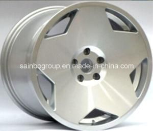 Alloy Wheel Balance Weights, Rim Wheels for Many Car (067)