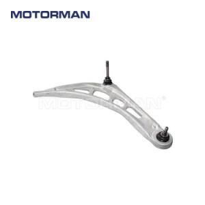 OEM 31126777852 Auto Spare Parts Front Lower Right Control Arm for BMW 3 Series E46