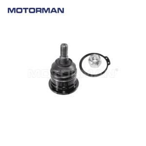 OEM 40110-2s485 40110-2s685 40110-2s486 Suspension Parts Ball Joint for Nissan Pick up (D22)