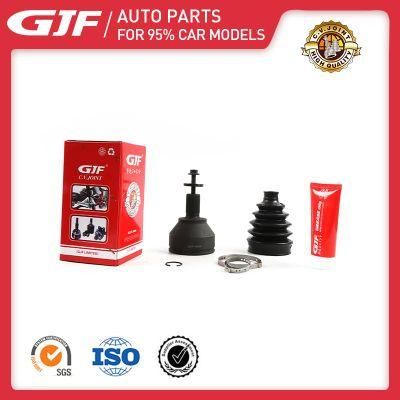 Gjf Transmission High Performance Outer CV Joint for Volvo S40 2.0 2009 Vo-1-008