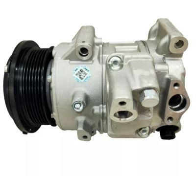 Auto Air Conditioning Parts for Highlander 2.7 AC Compressor