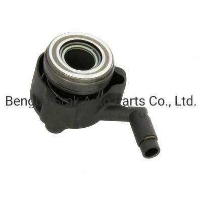 Concentric Slave Cylinder Clutch for FIAT Ducato Bravo Citroen Jumper Peugeot 510009310 2041.89 55184529