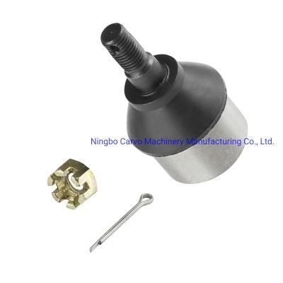 Polaris ATV&UTV Ball Joint