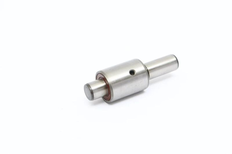 High Precision Pump Bearing Water Pump Shaft Bearings Wib1630124 Bearing