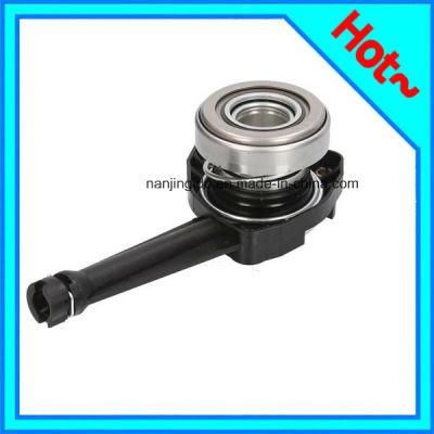 Release Bearing 510 0023 11/3182 600 110 for Ford Transit