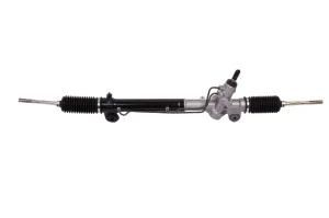 Steering Gear for Camry 3.0 MCV30 2001-
