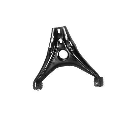 Suspension Control Arm for Volkswagen Pointer Pointer Truck 3054071553c