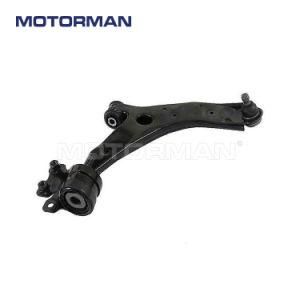 B32h-34-300 B32h34300 Car Parts Front Right Lower Wishbone Control Arm for Mazda