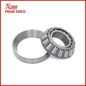 Reliable Single Row Tapered Roller Bearings