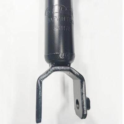 New Stock Rear Shock Absorber Amortiguador Part Damper 341176 for Honda Accord IV 1989-1993 Accord V 1993-1998