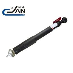 Shock Absorber for Benz W140 C140 (3200331 3200231 112911)