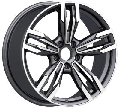 for BMW Alloy Wheel Rims Car Rims
