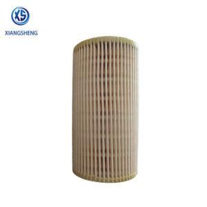 Chinese Manufacture for Car High Performance Oil Filter Element 6511800309 for Mercedes-Benz Sprinter 3-T Box