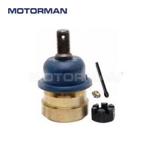 OEM K8471 E4ly3078A E4ly3079A Suspension Parts Ball Joint for Lincoln Continental /Mark VII