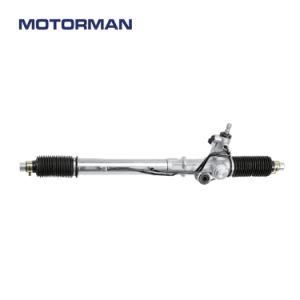 44250-60012 Car Parts Right Hand Drive Power Steering Rack for Toyota