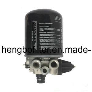 Air Dryer WG9011368471