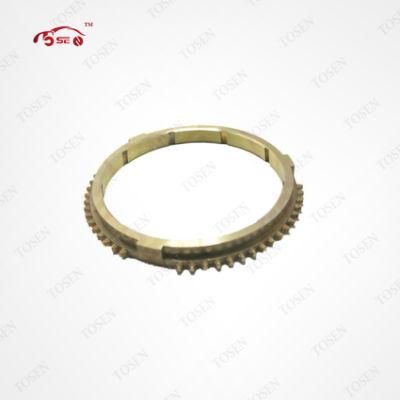 China Genuine Spare Parts Synchronizer Ring Me535993 for Mitsubishi