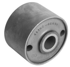 Suspension Bushing for Toyota 48702-60050