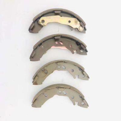 Brake Shoes for Hyundai 58305-22A01