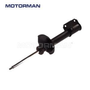 Motorman OEM Parts Rear Right Shock Absorber for Daihatsu